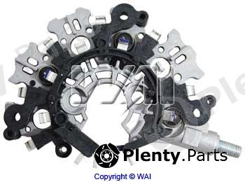  TRANSPO (WAIglobal) part IBR40051 Replacement part