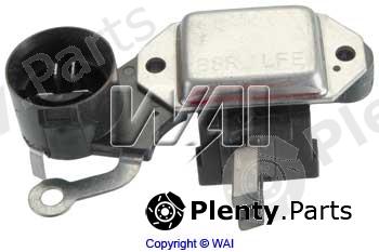  TRANSPO (WAIglobal) part IH254 Replacement part