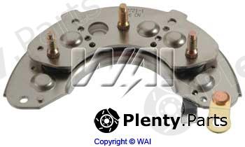  TRANSPO (WAIglobal) part IHR721 Replacement part