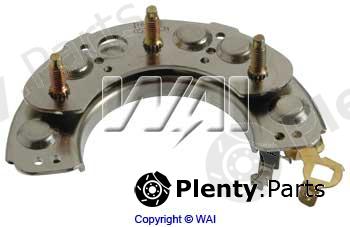  TRANSPO (WAIglobal) part IHR728 Replacement part
