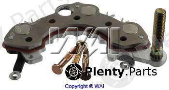  TRANSPO (WAIglobal) part IHR749 Replacement part