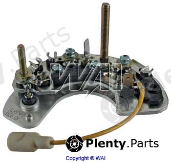  TRANSPO (WAIglobal) part ILR574 Replacement part