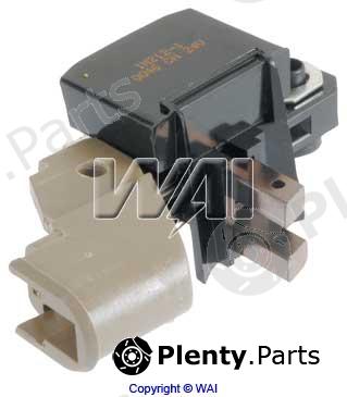  TRANSPO (WAIglobal) part IM212 Replacement part