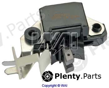  TRANSPO (WAIglobal) part IM213 Replacement part