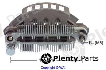  TRANSPO (WAIglobal) part IMR10070 Replacement part