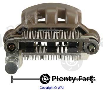  TRANSPO (WAIglobal) part IMR7550 Replacement part