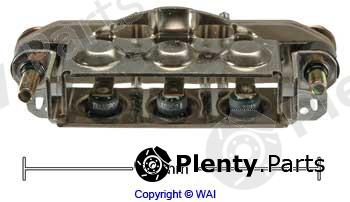 TRANSPO (WAIglobal) part IMR8011 Replacement part