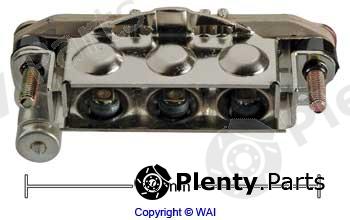  TRANSPO (WAIglobal) part IMR8043 Replacement part