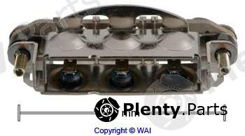  TRANSPO (WAIglobal) part IMR8511 Replacement part
