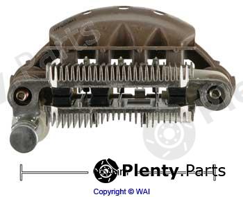  TRANSPO (WAIglobal) part IMR8540 Replacement part