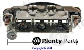  TRANSPO (WAIglobal) part IMR8541 Replacement part