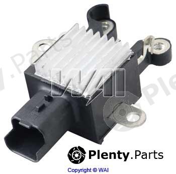  TRANSPO (WAIglobal) part IN317 Replacement part