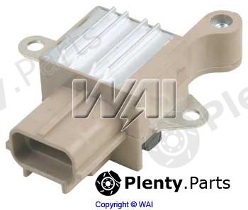  TRANSPO (WAIglobal) part IN6343 Replacement part