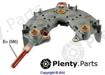  TRANSPO (WAIglobal) part INR502 Replacement part