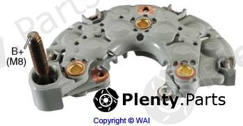  TRANSPO (WAIglobal) part INR736 Replacement part