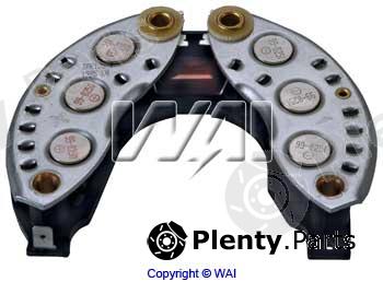  TRANSPO (WAIglobal) part IPR135 Replacement part