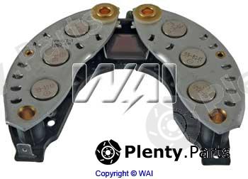  TRANSPO (WAIglobal) part IPR813 Replacement part