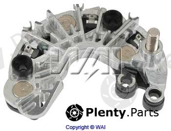  TRANSPO (WAIglobal) part MER523 Replacement part