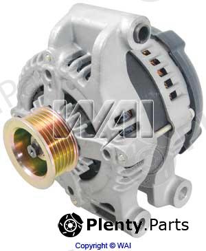  WAIglobal part 11113N Replacement part