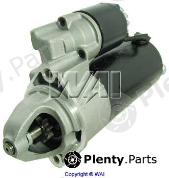  LESTER (WAIglobal) part 17497N Replacement part