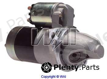  LESTER (WAIglobal) part 17723N Replacement part