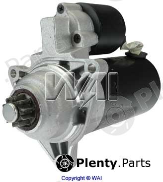 LESTER (WAIglobal) part 17750N Replacement part