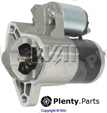  LESTER (WAIglobal) part 17937N Replacement part