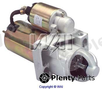  LESTER (WAIglobal) part 6449N Replacement part