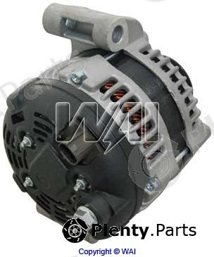  WAIglobal part 11113N Replacement part