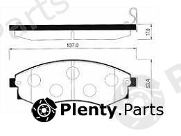  YES-Q part ESD7017 Replacement part