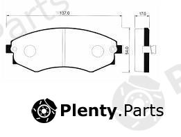  YES-Q part ESD7018 Replacement part
