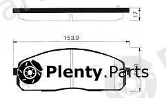  YES-Q part ESD7025N Replacement part