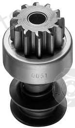  ZEN part 0051 Replacement part