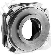  ZEN part 0122 Replacement part