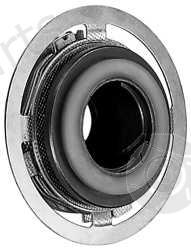  ZEN part 0204 Replacement part