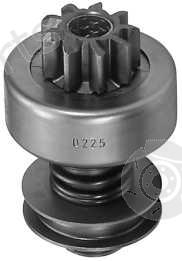  ZEN part 0225 Replacement part
