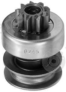  ZEN part 10102450 Replacement part