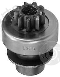  ZEN part 0285 Replacement part