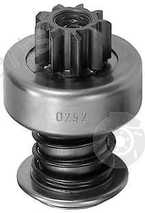 ZEN part 0292 Replacement part