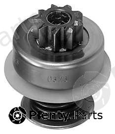  ZEN part 1.01.0323.0 (10103230) Replacement part