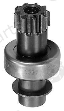  ZEN part 10103270 Replacement part