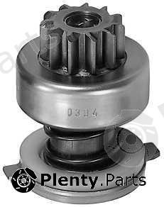  ZEN part 0394 Replacement part