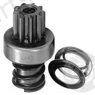  ZEN part 0412 Replacement part