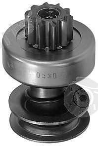  ZEN part 0530 Replacement part