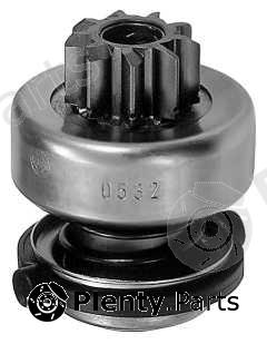  ZEN part 0532 Replacement part