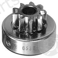  ZEN part 0536 Replacement part
