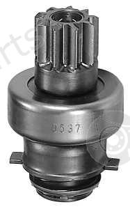  ZEN part 10105370 Replacement part