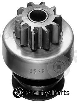  ZEN part 0539 Replacement part