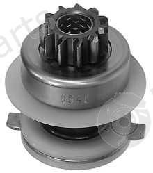  ZEN part 0540 Replacement part