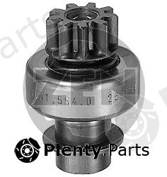  ZEN part 0554 Replacement part